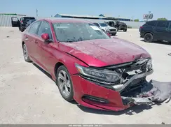1HGCV2F51JA042476 2018 HONDA ACCORD