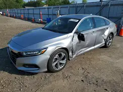 1HGCV2F51KA013237 2019 HONDA ACCORD