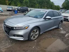 1HGCV2F51KA013528 2019 HONDA ACCORD