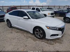 1HGCV2F51KA013867 2019 HONDA ACCORD