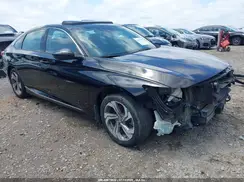 1HGCV2F51KA015683 2019 HONDA ACCORD