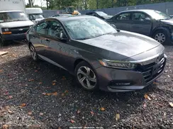 1HGCV2F51KA016770 2019 HONDA ACCORD