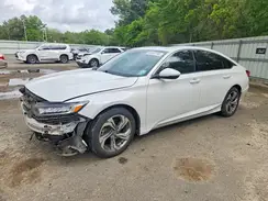 1HGCV2F51KA021628 2019 HONDA ACCORD