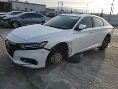 1HGCV2F51KA022312 2019 HONDA ACCORD