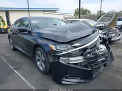 1HGCV2F51KA023475 2019 HONDA ACCORD