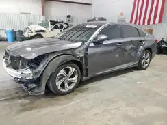 1HGCV2F51KA024013 2019 HONDA ACCORD