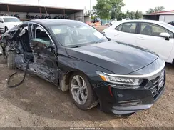 1HGCV2F51KA030944 2019 HONDA ACCORD
