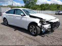 1HGCV2F51KA031771 2019 HONDA ACCORD