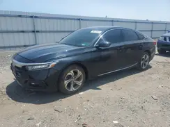 1HGCV2F51LA004779 2020 HONDA ACCORD