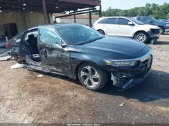 1HGCV2F51LA004815 2020 HONDA ACCORD