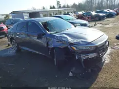 1HGCV2F51LA004832 2020 HONDA ACCORD
