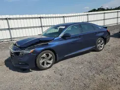 1HGCV2F51LA010615 2020 HONDA ACCORD