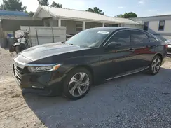 1HGCV2F51LA013112 2020 HONDA ACCORD