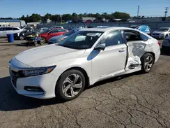1HGCV2F51LA018200 2020 HONDA ACCORD