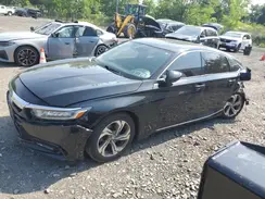 1HGCV2F51LA019802 2020 HONDA ACCORD