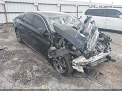 1HGCV2F51LA029973 2020 HONDA ACCORD
