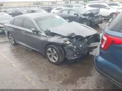 1HGCV2F52JA003380 2018 HONDA ACCORD