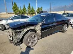 1HGCV2F52JA005680 2018 HONDA ACCORD