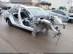 1HGCV2F52JA006554 2018 HONDA ACCORD