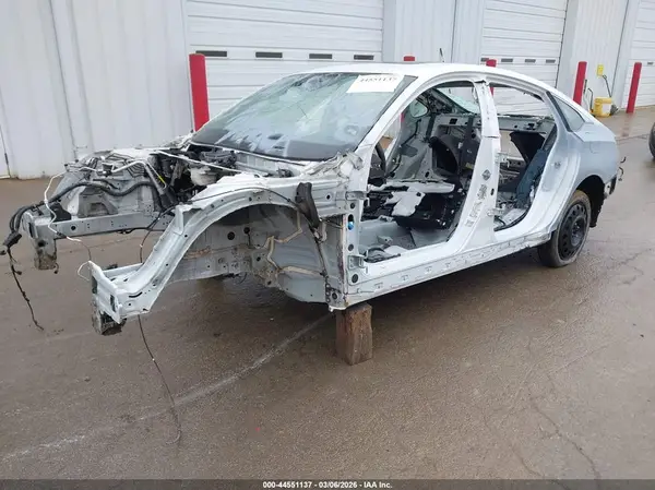 1HGCV2F52JA006554 2018 HONDA ACCORD - Image 2
