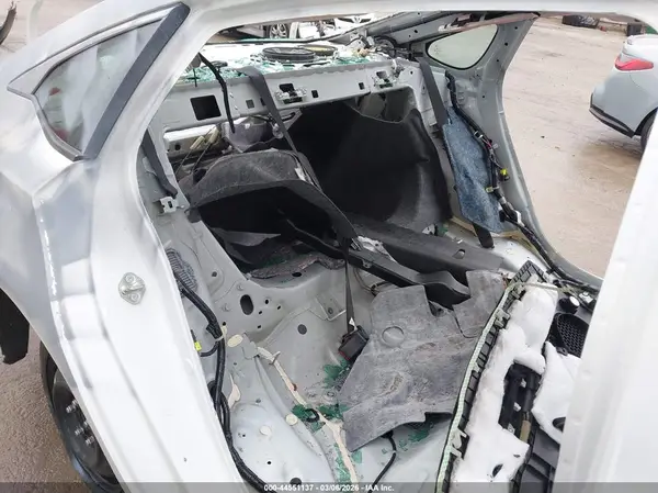1HGCV2F52JA006554 2018 HONDA ACCORD - Image 8