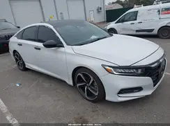 1HGCV2F52JA006814 2018 HONDA ACCORD