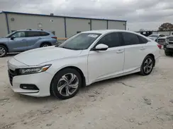 1HGCV2F52JA007770 2018 HONDA ACCORD