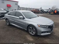 1HGCV2F52JA012502 2018 HONDA ACCORD