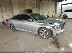 1HGCV2F52JA012581 2018 HONDA ACCORD