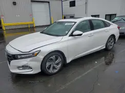 1HGCV2F52JA013424 2018 HONDA ACCORD