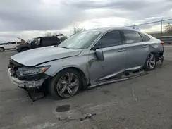 1HGCV2F52JA014198 2018 HONDA ACCORD
