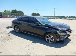 1HGCV2F52JA014962 2018 HONDA ACCORD