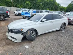 1HGCV2F52JA016162 2018 HONDA ACCORD