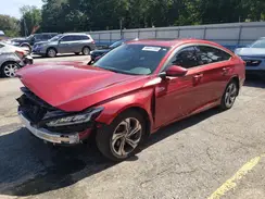 1HGCV2F52JA016629 2018 HONDA ACCORD