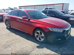 1HGCV2F52JA016646 2018 HONDA ACCORD