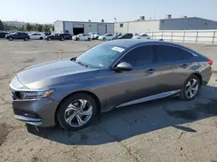 1HGCV2F52JA017120 2018 HONDA ACCORD