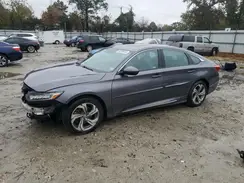 1HGCV2F52JA017134 2018 HONDA ACCORD