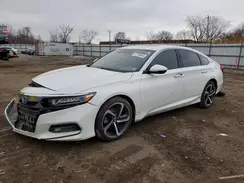 1HGCV2F52JA017831 2018 HONDA ACCORD