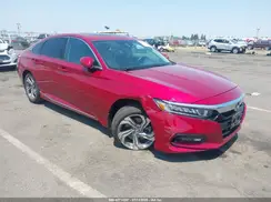 1HGCV2F52JA018607 2018 HONDA ACCORD