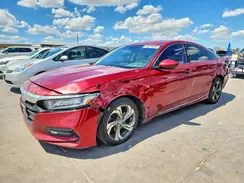 1HGCV2F52JA026433 2018 HONDA ACCORD