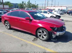 1HGCV2F52JA027114 2018 HONDA ACCORD