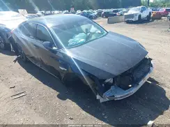 1HGCV2F52JA027307 2018 HONDA ACCORD
