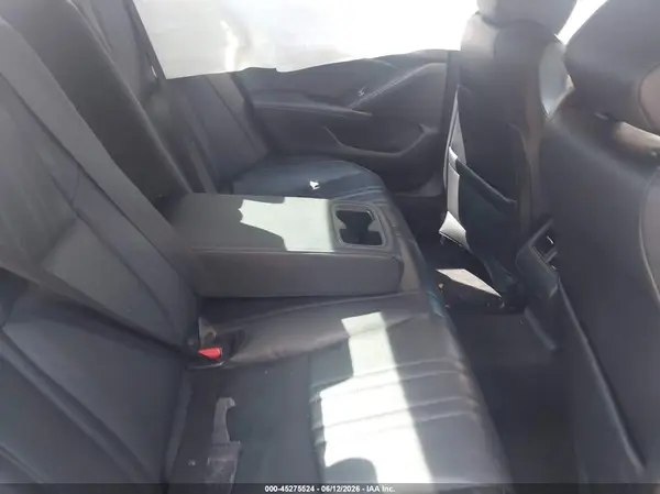 1HGCV2F52JA027307 2018 HONDA ACCORD - Image 8