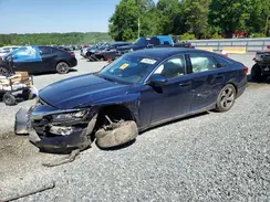 1HGCV2F52JA027386 2018 HONDA ACCORD