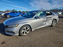1HGCV2F52JA028103 2018 HONDA ACCORD
