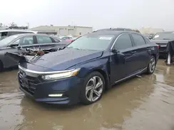 1HGCV2F52JA029347 2018 HONDA ACCORD