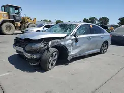 1HGCV2F52JA033754 2018 HONDA ACCORD