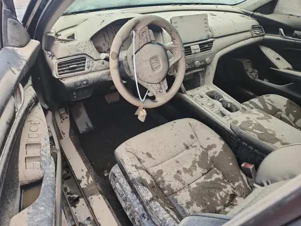1HGCV2F52JA035620 2018 HONDA ACCORD - Image 8