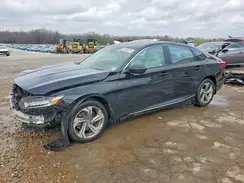 1HGCV2F52JA036167 2018 HONDA ACCORD
