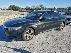 1HGCV2F52JA036217 2018 HONDA ACCORD